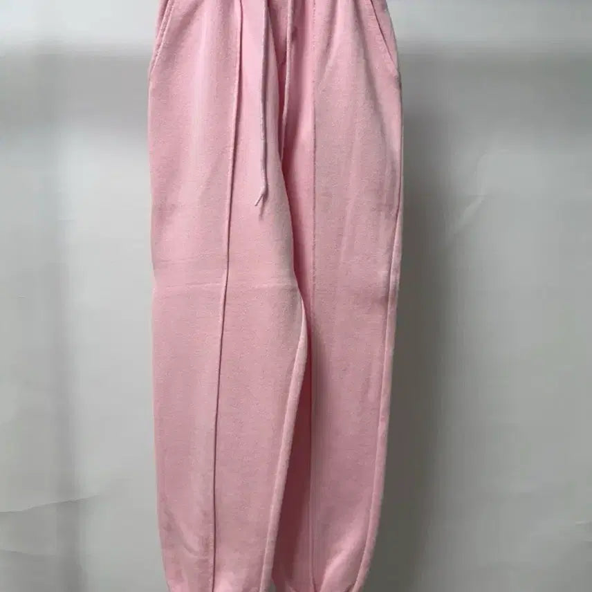 [BUNJANG] Unbranded Cutout Hooded Jogger Training Set (S) / 컷아웃 후드 조거 트레이닝 세트 (S)