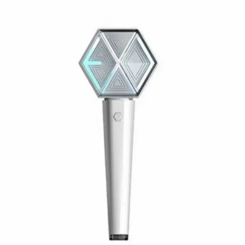 [SOLD OUT] 엑소 응원봉 뉴리디봉 또리디봉 버전3 판매