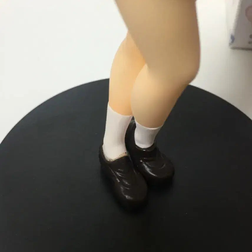 [SOLD OUT] 마지막 가격) 케이온 츠무기 리츠 5주년 피규어 일괄 판매합니다!