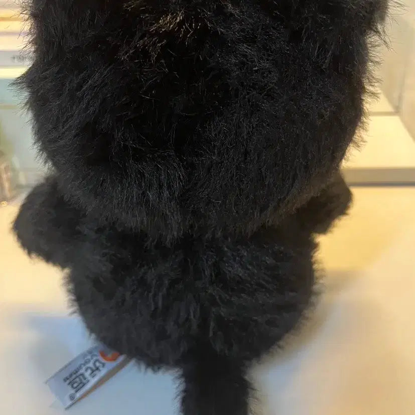 [SOLD OUT] 짱구 라부부