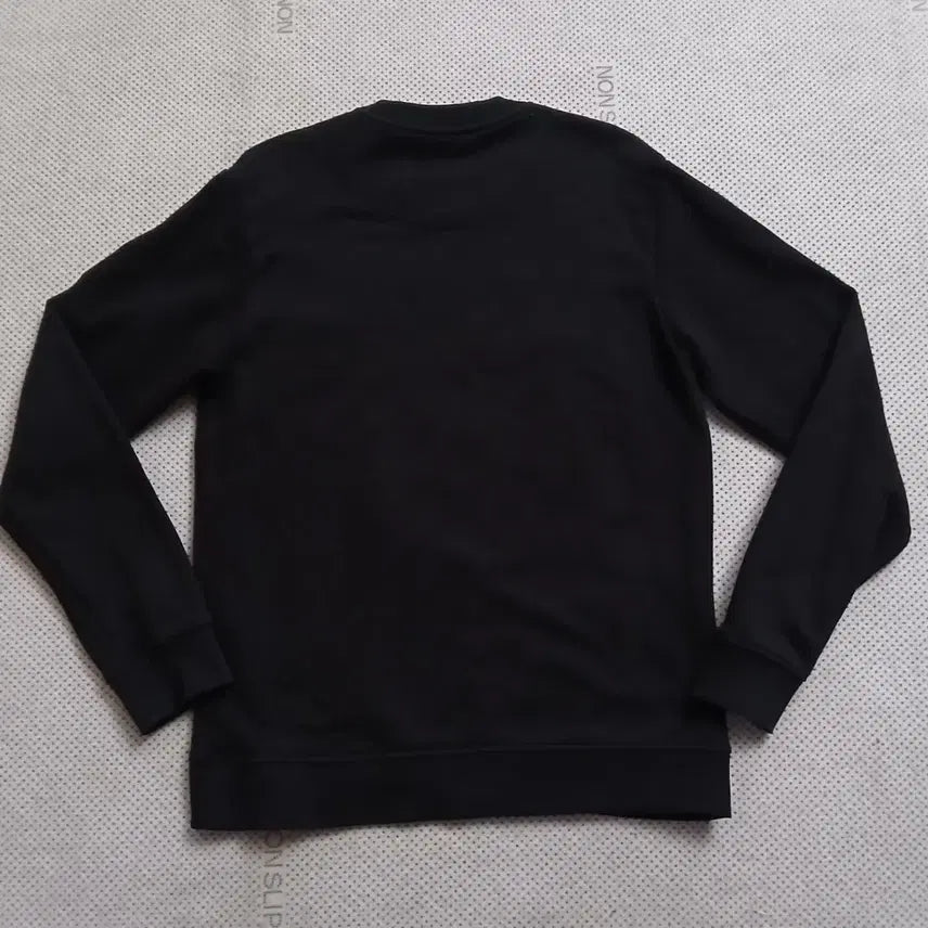 [SOLD OUT] KENZO 겐조 타이거 블랙 맨투맨