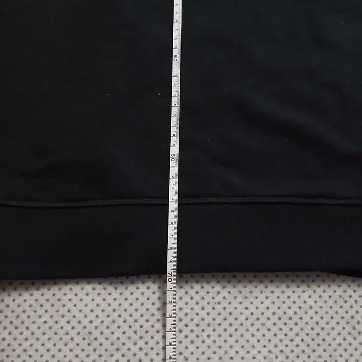 [SOLD OUT] KENZO 겐조 타이거 블랙 맨투맨