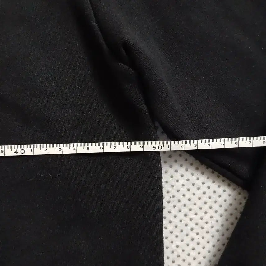 [SOLD OUT] KENZO 겐조 타이거 블랙 맨투맨