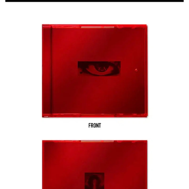 [SOLD OUT] 지드래곤 usb앨범