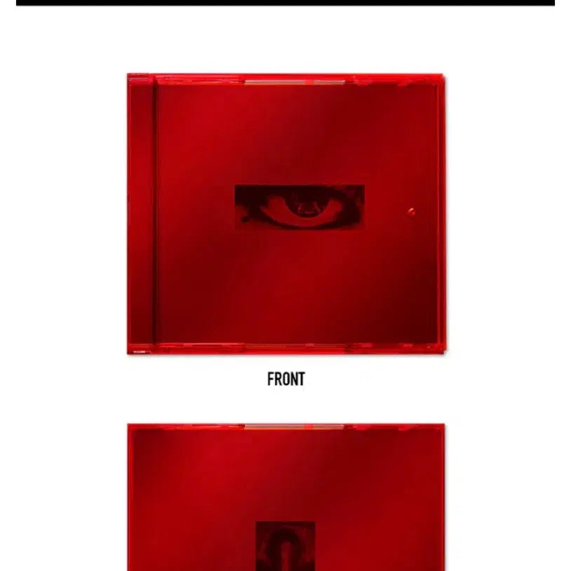 [SOLD OUT] 지드래곤 usb앨범