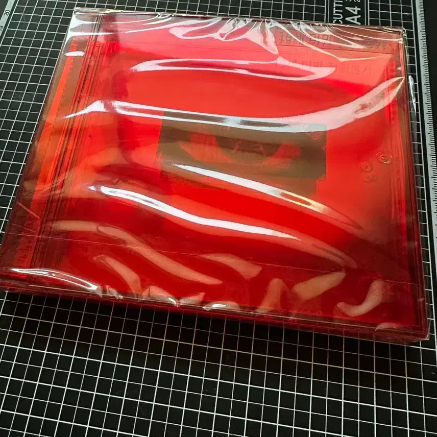 [SOLD OUT] 지드래곤 usb앨범