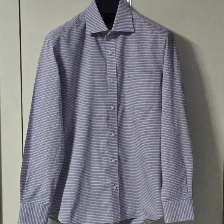 [BUNJANG] Daks Men&