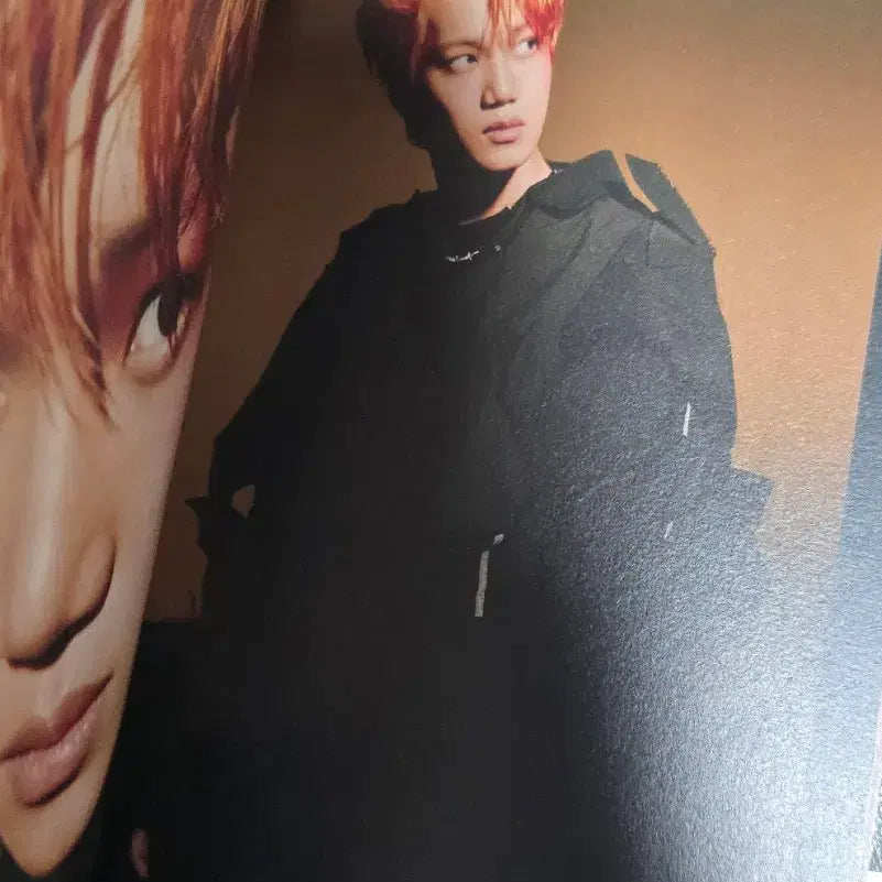 [BUNJANG] EXO Don&
