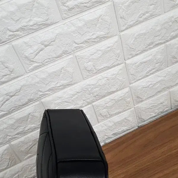 [BUNJANG] Jill Stuart Mini Crossbody Bag / 질스튜어트 미니 크로스백