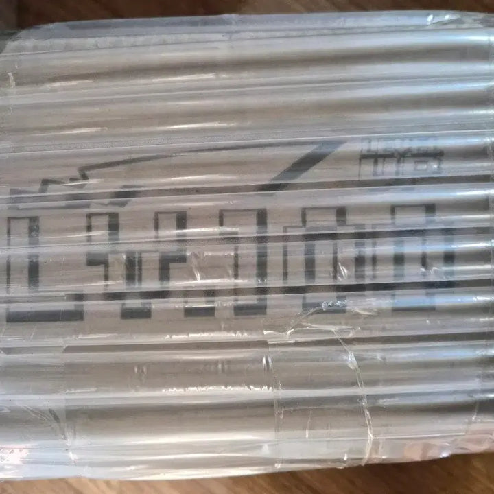 [SOLD OUT] (미개봉) 포켓몬스터 그린&amp;리자몽 세트 이색 LV100사 레진 피규어