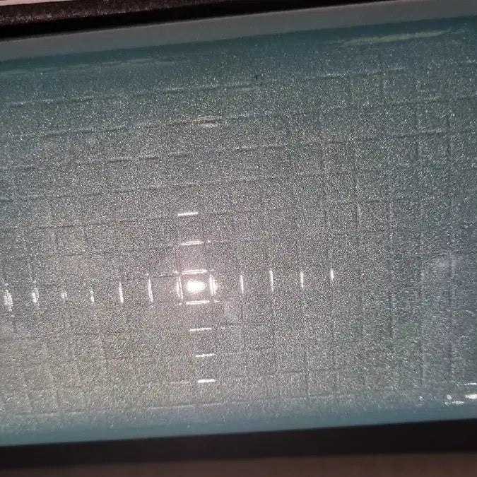 [BUNJANG] Chanel Wallet / 샤넬 지갑