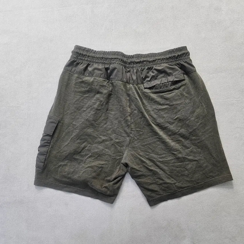 [BUNJANG] Nike Cargo Shorts - XXL / XXL 나이키 카고 반바지 0416Y