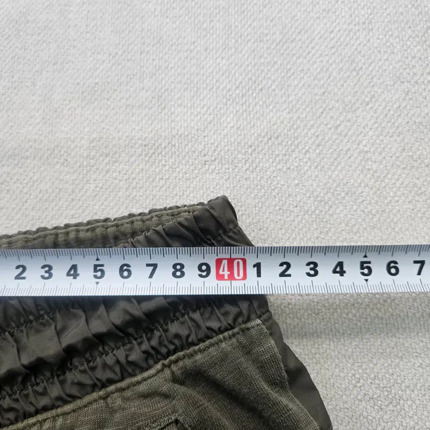 [BUNJANG] Nike Cargo Shorts - XXL / XXL 나이키 카고 반바지 0416Y