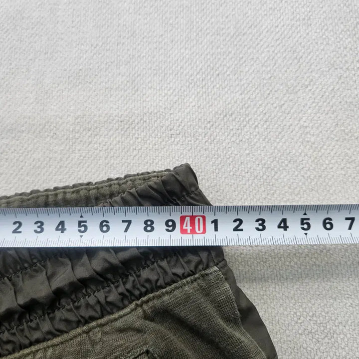 [BUNJANG] Nike Cargo Shorts - XXL / XXL 나이키 카고 반바지 0416Y
