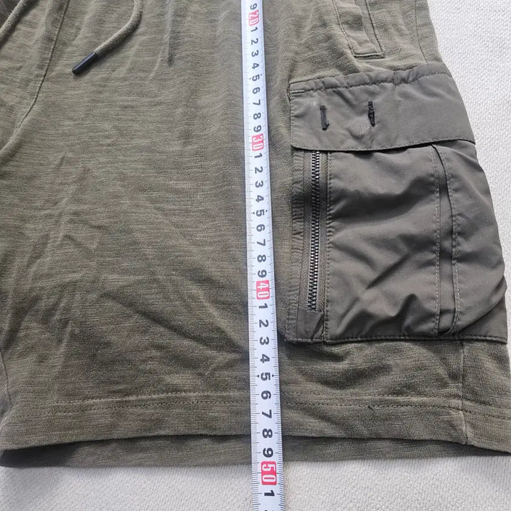 [BUNJANG] Nike Cargo Shorts - XXL / XXL 나이키 카고 반바지 0416Y