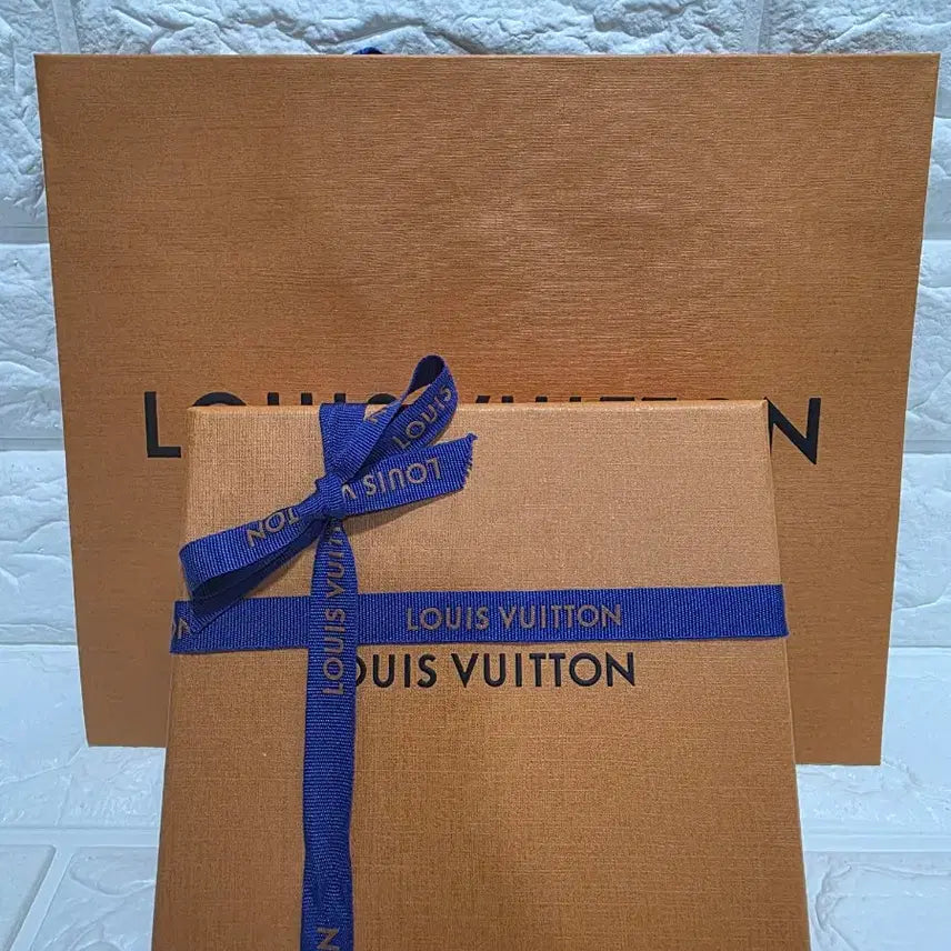 [BUNJANG] Louis Vuitton Monogram Eclipse Wallet / [S급/정품]루이비통 모노그램 이클립스 지갑