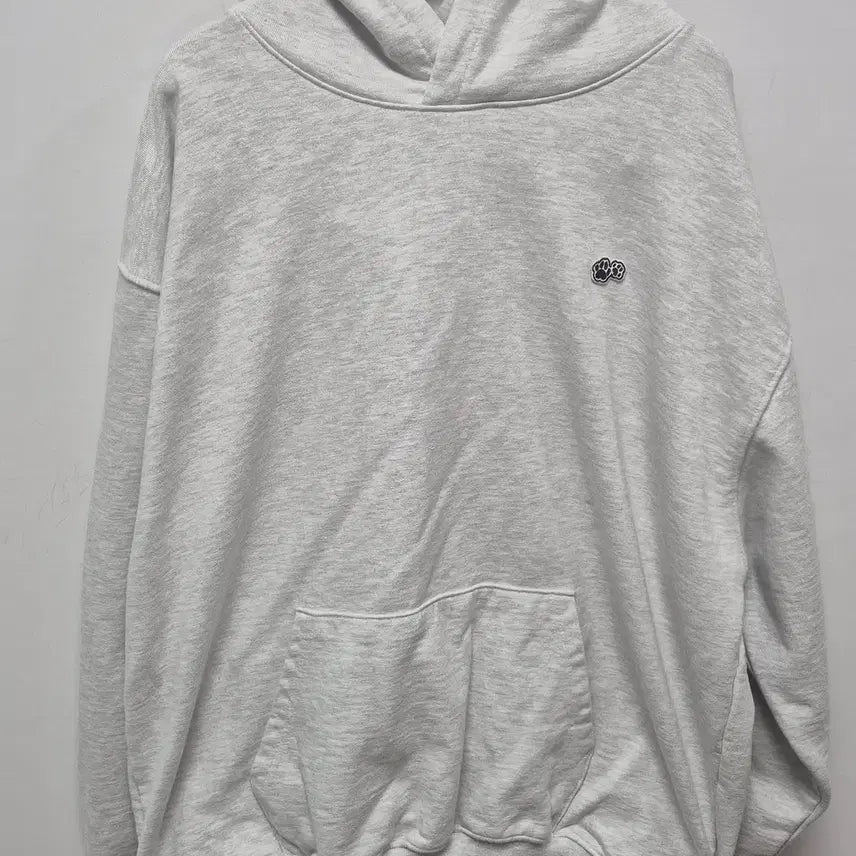 [BUNJANG] ARKMADLABI x Hoshi Hoodie (Size 2) / (163) 아크매드라비 x 호시 후드티