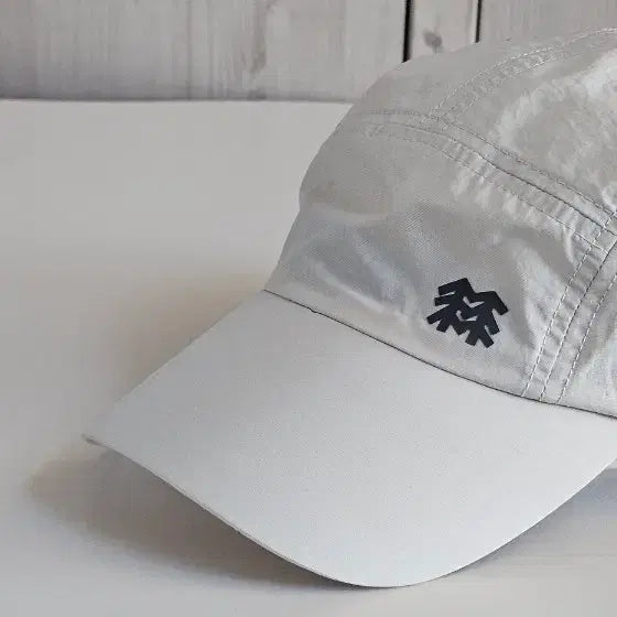 [SOLD OUT] 새제품)코오롱스포츠 남녀공용 경량 모자