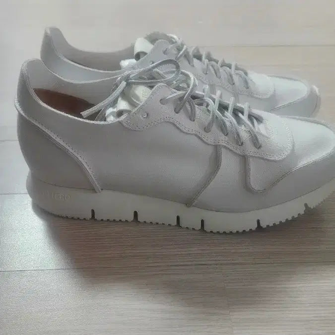 [BUNJANG] Buttero Carrera Sneakers / 부테로 카레라