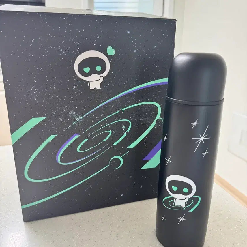 [BUNJANG] BTS Weverse Merch Box 