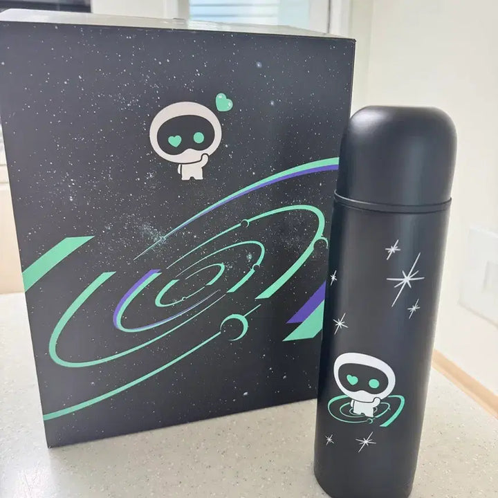 [BUNJANG] BTS Weverse Merch Box 