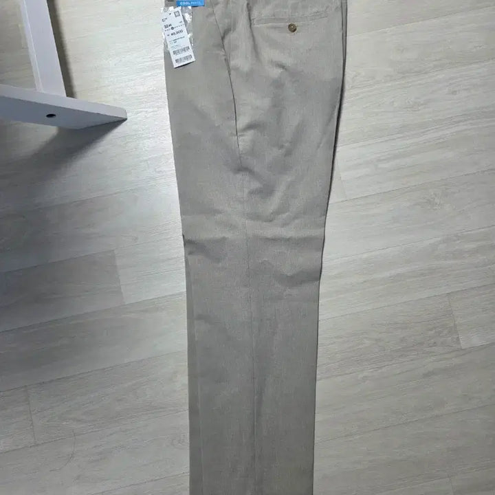 [BUNJANG] Topten Slim Fit Men&