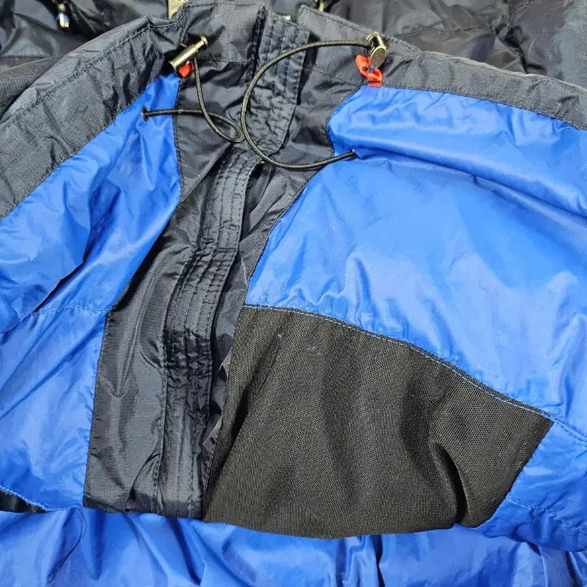 [BUNJANG] Polo Ralph Lauren Big Pony Padded Jacket / 폴로빅포니패딩