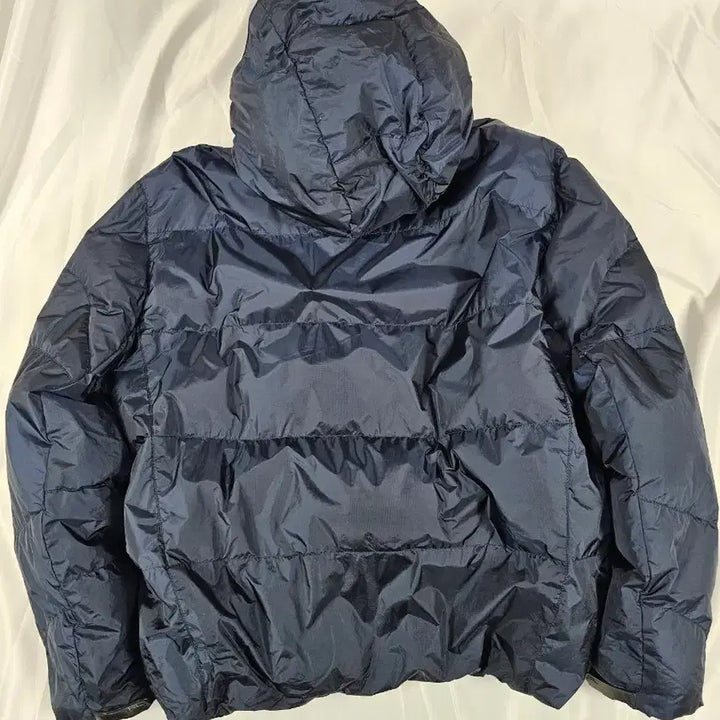 [BUNJANG] Polo Ralph Lauren Big Pony Padded Jacket / 폴로빅포니패딩