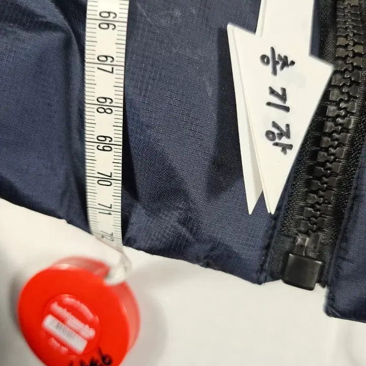 [BUNJANG] Polo Ralph Lauren Big Pony Padded Jacket / 폴로빅포니패딩