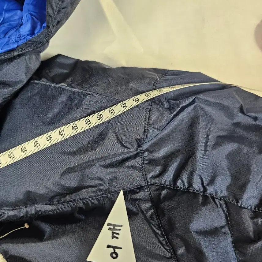 [BUNJANG] Polo Ralph Lauren Big Pony Padded Jacket / 폴로빅포니패딩
