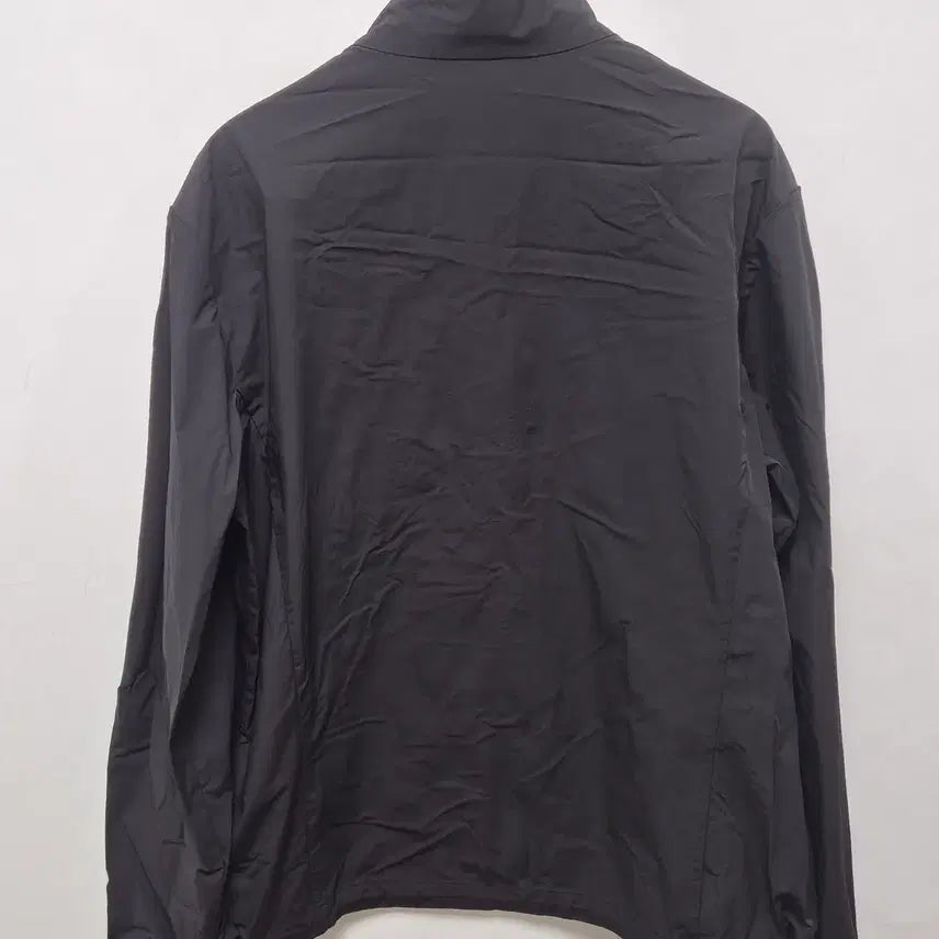 [BUNJANG] Musinsa Standard Golf Jersey / (100) 무신사스탠다드 골프 져지