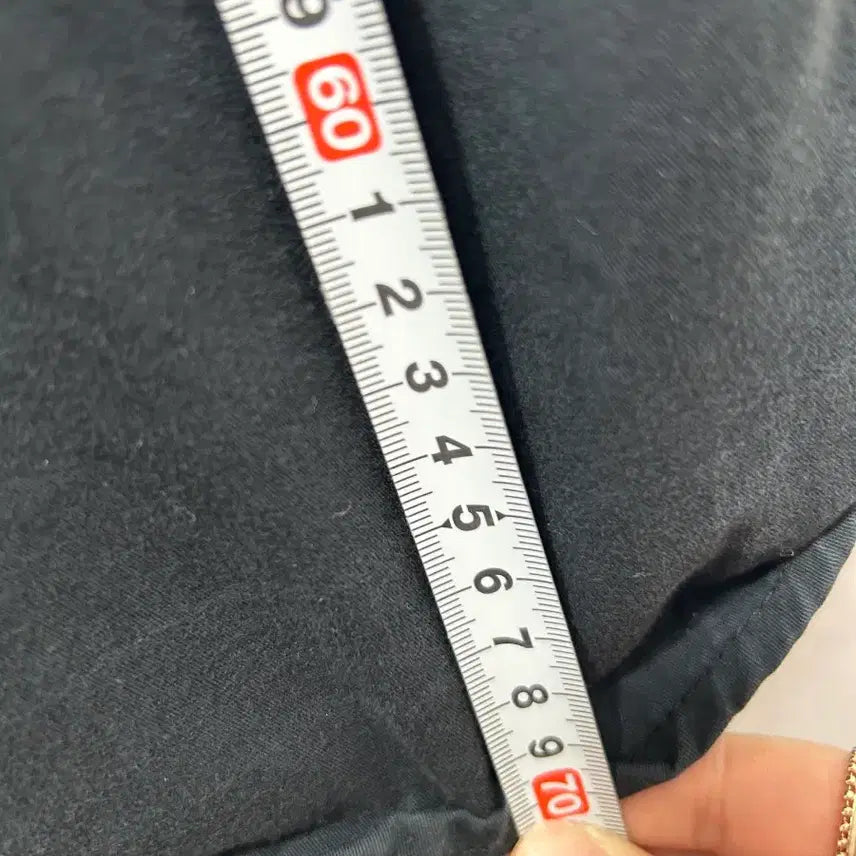 [SOLD OUT] 칼하트 블랙 반팔 셔츠 L