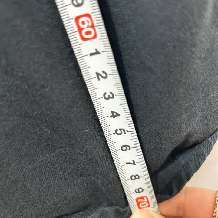 [SOLD OUT] 칼하트 블랙 반팔 셔츠 L