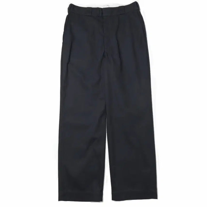 [BUNJANG] Apresse Chino Pants Navy / 아프레쎄 치노팬츠 네이비 2