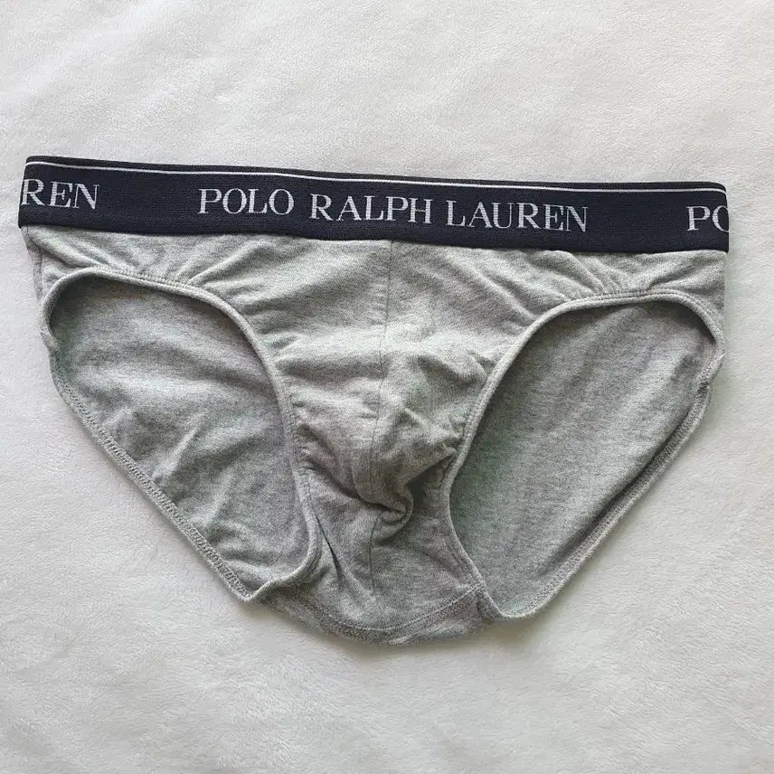 [BUNJANG] Polo Ralph Lauren Men&