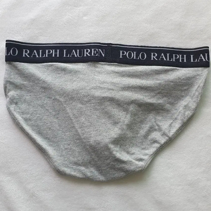 [BUNJANG] Polo Ralph Lauren Men&