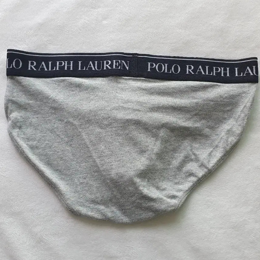 [BUNJANG] Polo Ralph Lauren Men&