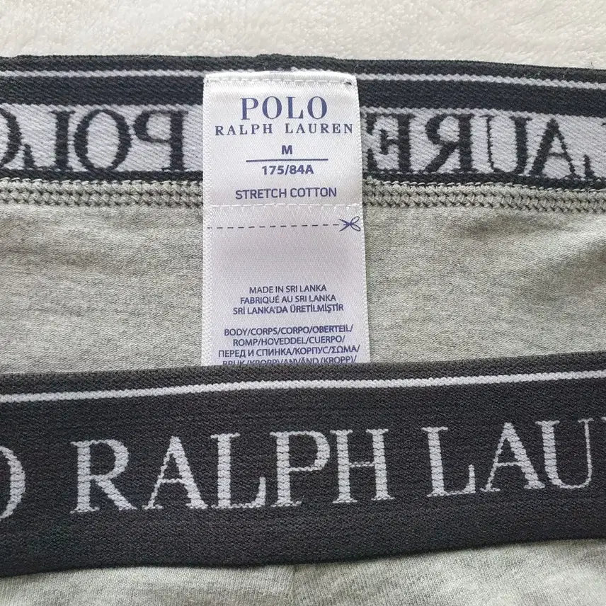 [BUNJANG] Polo Ralph Lauren Men&
