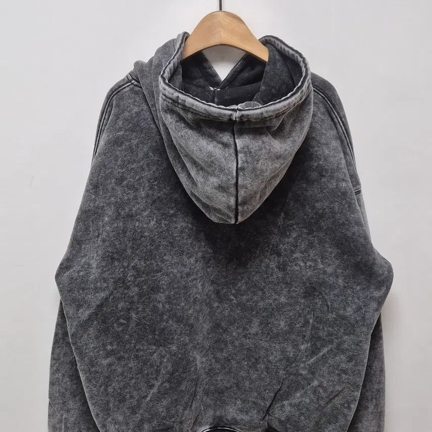 [SOLD OUT] (77) 어반드레스 해리티지 후드티