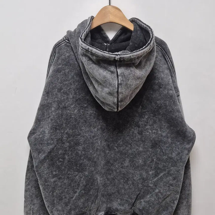 [SOLD OUT] (77) 어반드레스 해리티지 후드티