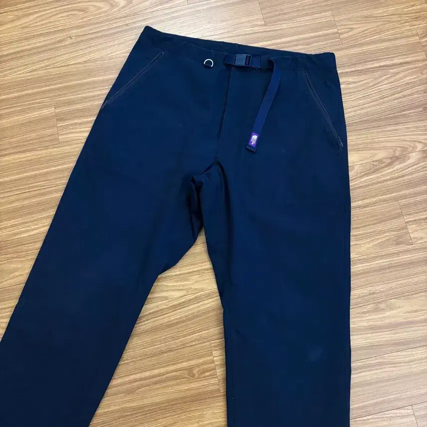 [SOLD OUT] 노스페이스 퍼플라벨 팬츠