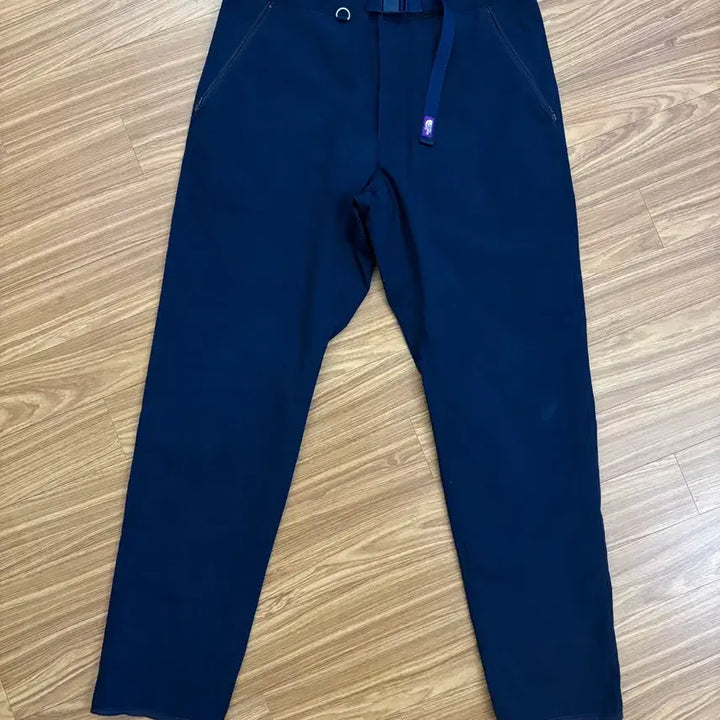 [SOLD OUT] 노스페이스 퍼플라벨 팬츠