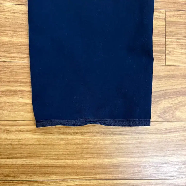 [SOLD OUT] 노스페이스 퍼플라벨 팬츠