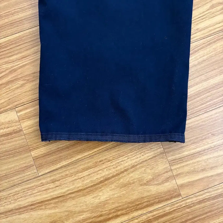 [SOLD OUT] 노스페이스 퍼플라벨 팬츠