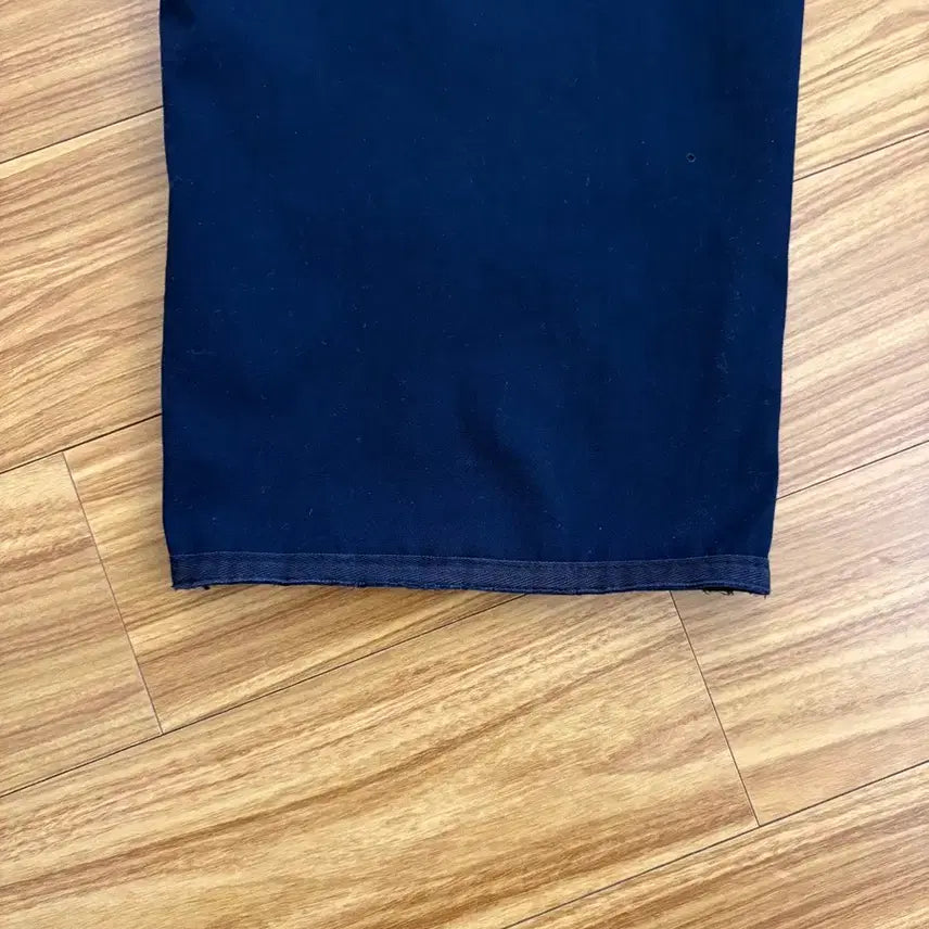 [SOLD OUT] 노스페이스 퍼플라벨 팬츠