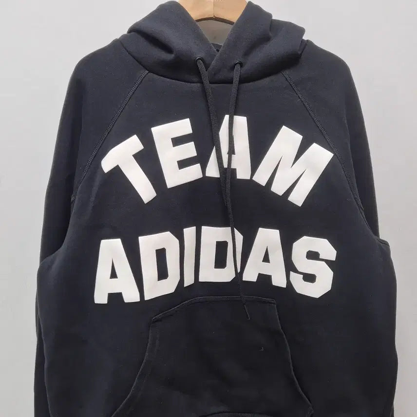 [BUNJANG] Adidas Hoodie / (113) 아디다스 후드티