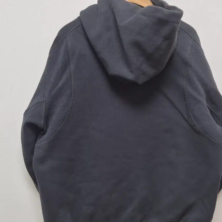 [BUNJANG] Adidas Hoodie / (113) 아디다스 후드티