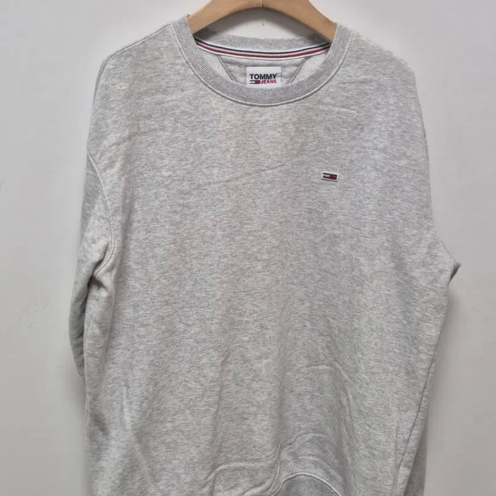 [BUNJANG] Tommy Jeans Men&