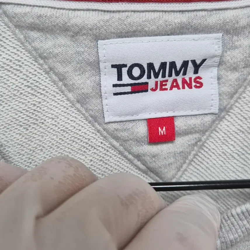 [BUNJANG] Tommy Jeans Men&