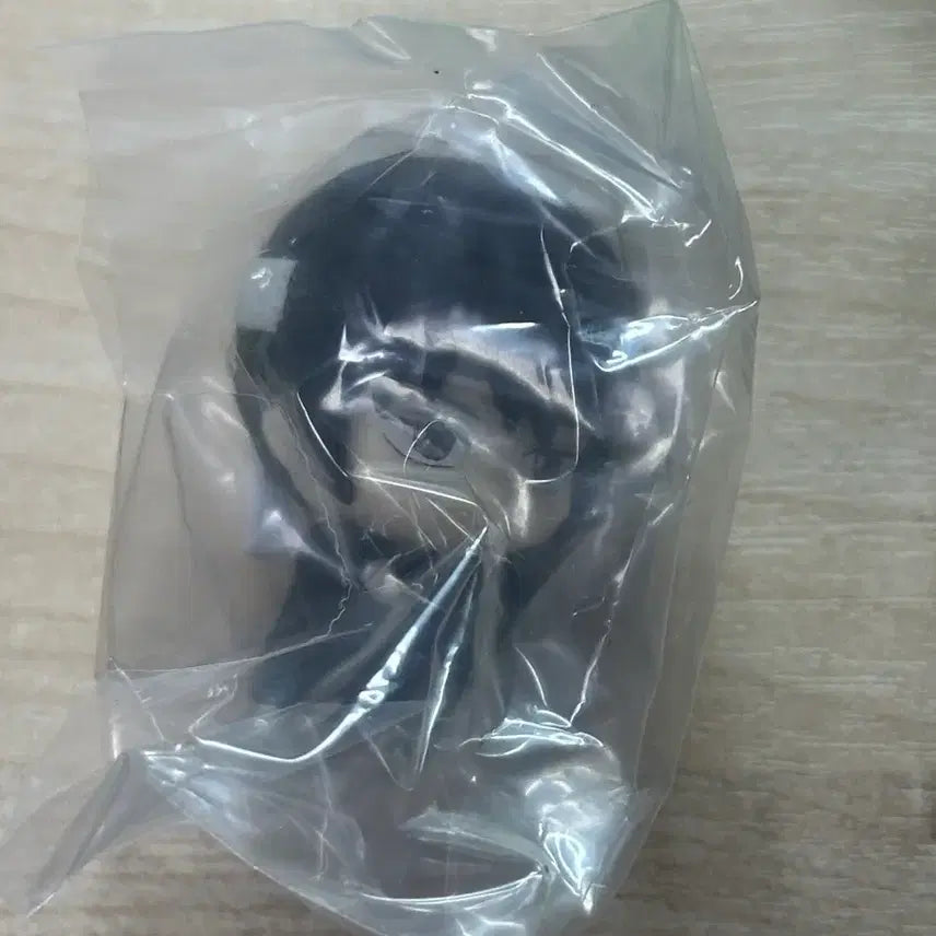 [SOLD OUT] 은혼 마치보케 마치보우케 카츠라 양도